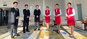 初中毕业去读航空学校好还是高中毕业后去读比较好？