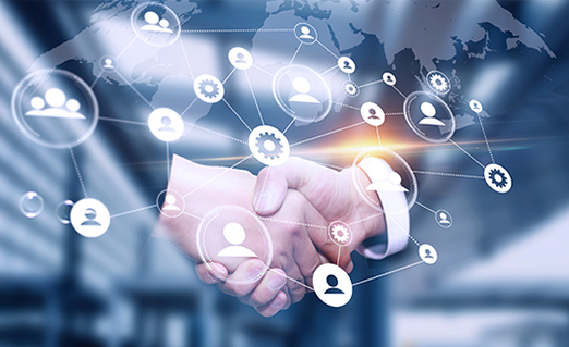 Business Outsourcing